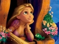 Logħba Ilgħab Rapunzel Sweet Tqabbil Game  onlajn