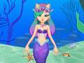 Logħba Logħob mermaid  onlajn