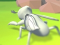 Logħba Evoluzzjoni Simulatur 3D  onlajn