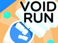 Logħba Void run onlajn