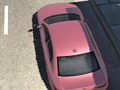 Logħba Crazy Car Sewqan Belt 3D  onlajn