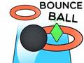 Logħba Bounce ball onlajn