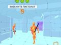 Logħba Time Shooter 3: Swat onlajn