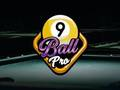 Logħba 9 Ball Pro onlajn