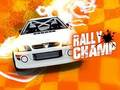 Logħba Rally Champ onlajn