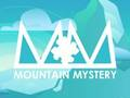 Logħba Jigsaw tal-Misteru tal-Muntanji  onlajn