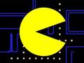 Logħba PAC Man onlajn