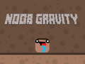 Logħba Noob Gravità  onlajn