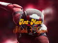 Logħba Ant-Man Match 3 Logħob  onlajn
