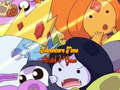 Logħba Adventure Time Match 3 Logħob  onlajn