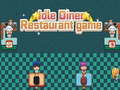 Logħba Logħba tar-ristoranti idle diner onlajn