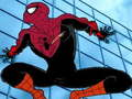 Logħba Libsa Spiderman  onlajn