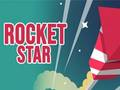 Logħba Stilel Rocket  onlajn