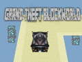 Logħba Serq kbir Blockworld  onlajn