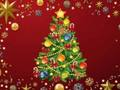 Logħba Festa tal-Milied Hyper Merry onlajn