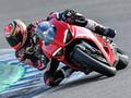 Logħba 2020 Ducati Panigale onlajn