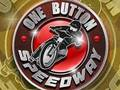 Logħba Buttuna waħda Speedway onlajn