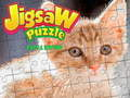Logħba Jigsaw Puzzle Qtates & Qtates  onlajn