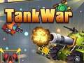 Logħba Tankwar. io  onlajn