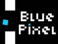 Logħba Pixel Blu  onlajn
