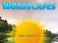 Logħba Wordscapes onlajn