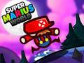 Logħba Super Marius World onlajn
