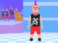 Logħba Hit Master 3D onlajn