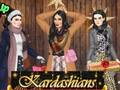 Logħba Il-Kardashians Jagħmlu l-Milied  onlajn