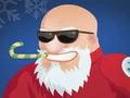 Logħba Ġlieda Snowball  onlajn