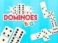 Logħba Dominoes Kbar  onlajn