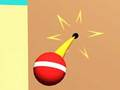 Logħba Pokey Ball Online onlajn