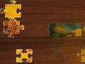 Logħba Puzzle jigsaw onlajn