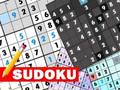 Logħba Sudoku onlajn