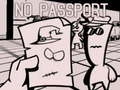 Logħba Ebda Passaport  onlajn