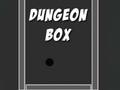 Logħba Kaxxa Dungeon  onlajn