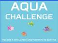 Logħba Aqua Challenge onlajn