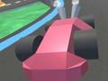 Logħba Karts Powerslide onlajn