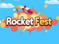 Logħba Rocket Fest onlajn