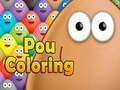 Logħba Puzzle tal-art tal-ħelu onlajn