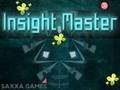 Logħba Insight Master onlajn