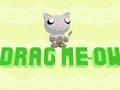 Logħba Drag Meow onlajn