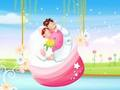 Logħba Valentine Lover Sweet onlajn