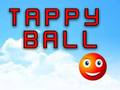 Logħba Ballun Tappy  onlajn