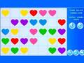 Logħba Puzzle Valentines onlajn