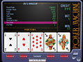 Logħba Magna tal-poker  onlajn