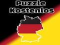Logħba Puzzle Kostenlos onlajn