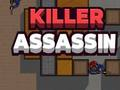 Logħba Killer Assassin onlajn