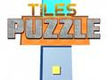 Logħba Madum Puzzle  onlajn