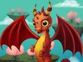Logħba Dragons. ro  onlajn