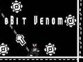 Logħba 8Bit Velenu  onlajn